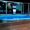 Piscina Lagoa Azul 3.200 L