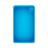 Piscina Sábado Azul 8.500 L - Imagem 2