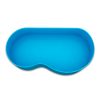 Piscina Céu Azul 2.500 L - Imagem 2