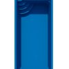 Piscina Domingo Azul 28.000 L - Imagem 2