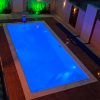 Piscina Domingo Azul 28.000 L - Imagem 5