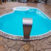 Piscina Paraíso Azul 36.000 L - Imagem 4