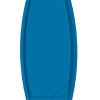Piscina Primavera Azul 15.000 L - Imagem 2