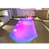 Piscina Verão Azul 28.000 L - Imagem 6
