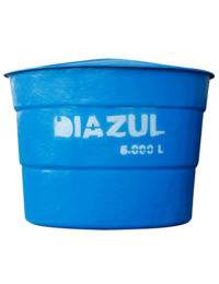 Diazul Piscinas