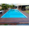 Piscina Oceano Azul - Imagem 3