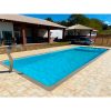 Piscina Oceano Azul - Imagem 5
