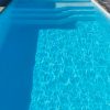 Piscina Praia Azul 25.000 L