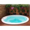 Spa Ilha Azul 900 L - Imagem 2