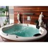 Spa Ilha Azul 900 L - Imagem 3