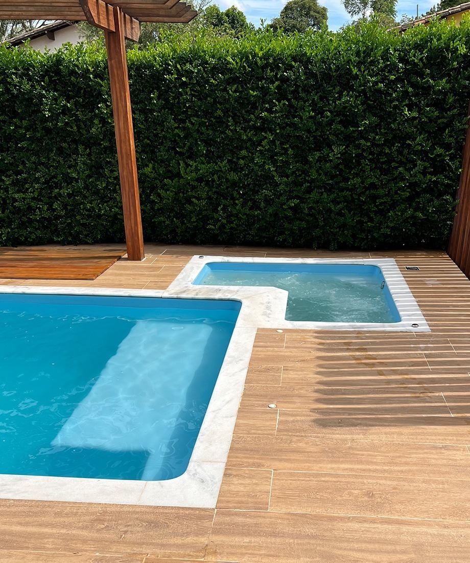 Spa Canto Azul - Imagem 2