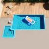Spa Canto Azul